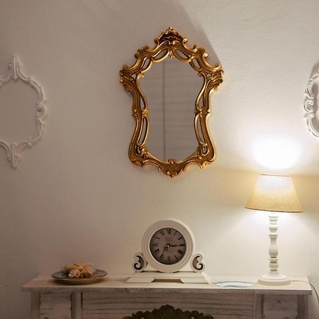 Magnolia Bed & Breakfast Гроталие Екстериор снимка